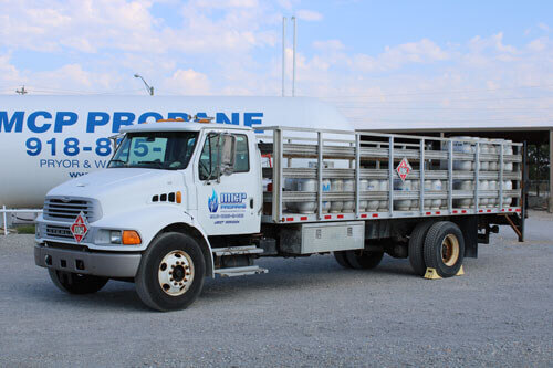 MCP Parts and Services 1 MCP Parts and Services 1