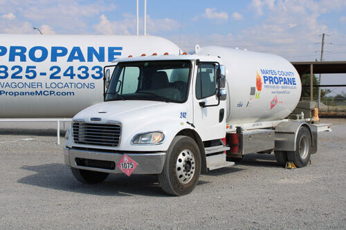 MCP Parts and Services 2 MCP Parts and Services 2