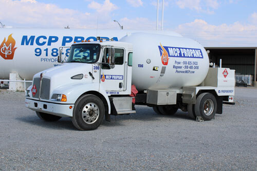 MCP Parts and Services 3 MCP Parts and Services 3