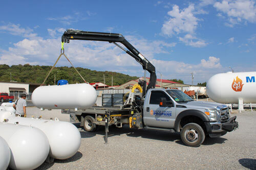 MCP Parts and Services 4 MCP Parts and Services 4