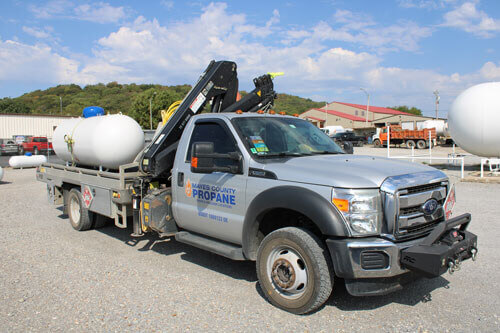 MCP Parts and Services 5 MCP Parts and Services 5